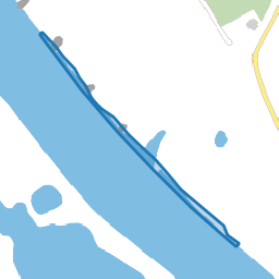 Perceel GSL01-A-1628