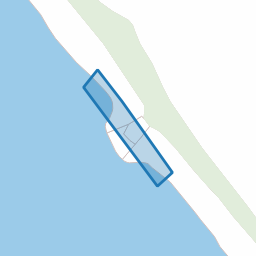 Perceel GSL01-A-1629