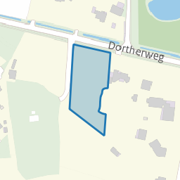 Perceel GSL01-A-1644