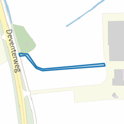 Perceel GSL01-A-1682