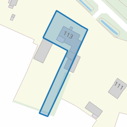 Perceel GSL01-A-1774