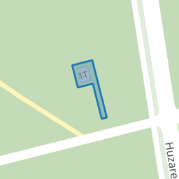 Perceel GSL01-A-1800