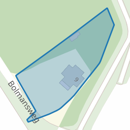 Perceel GSL01-A-1828