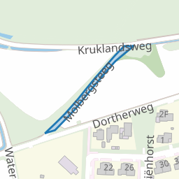 Perceel GSL01-A-1860