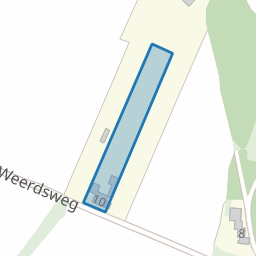 Perceel GSL01-A-1877