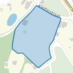 Perceel GSL01-A-1879