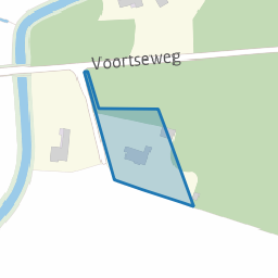 Perceel GSL01-A-1895