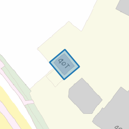 Perceel GSL01-A-1897