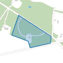 Perceel GSL01-A-1909