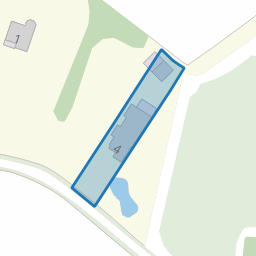 Perceel GSL01-A-1924