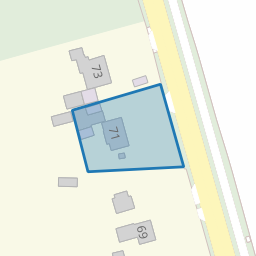 Perceel GSL01-A-1926