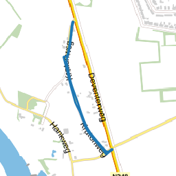 Perceel GSL01-A-1928