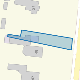 Perceel GSL01-A-1954