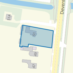 Perceel GSL01-A-1956