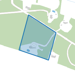 Perceel GSL01-A-1962