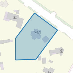 Perceel GSL01-A-1971