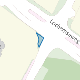 Perceel GSL01-A-1973