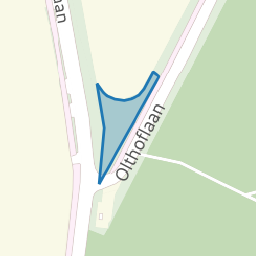 Perceel GSL01-A-1978