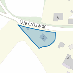 Perceel GSL01-A-1985