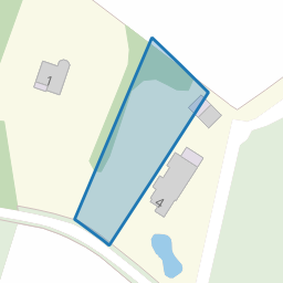 Perceel GSL01-A-2010