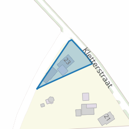 Perceel GSL01-A-2023