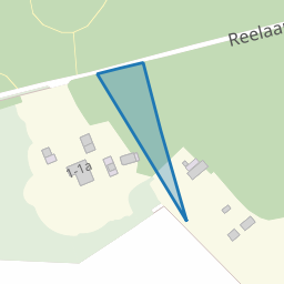 Perceel GSL01-A-2058