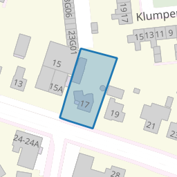 Perceel GSL01-A-2077