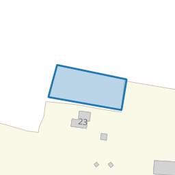 Perceel GSL01-A-2093