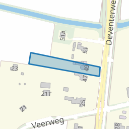 Perceel GSL01-A-2094