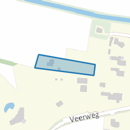 Perceel GSL01-A-2095