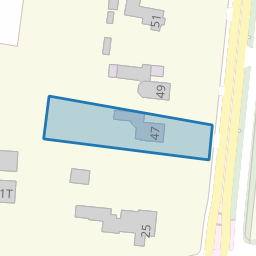 Perceel GSL01-A-2096