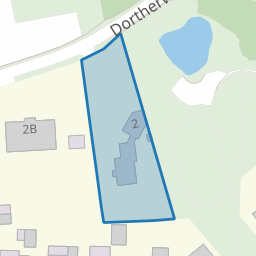 Perceel GSL01-A-2112