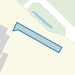 Perceel GSL01-A-2114