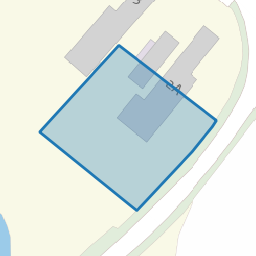 Perceel GSL01-A-2116