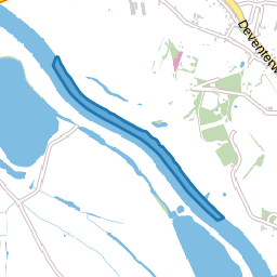 Perceel GSL01-A-2145