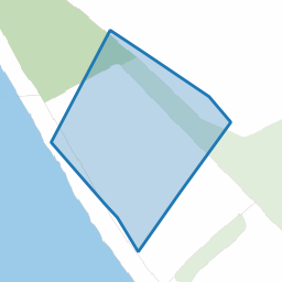 Perceel GSL01-A-2146