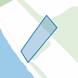 Perceel GSL01-A-2147