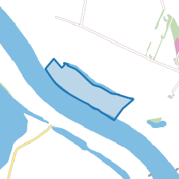 Perceel GSL01-A-2148