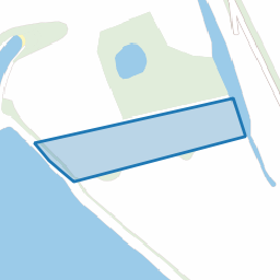 Perceel GSL01-A-2153