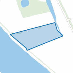 Perceel GSL01-A-2154