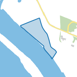 Perceel GSL01-A-2155