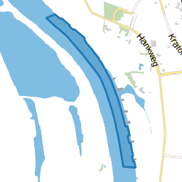 Perceel GSL01-A-2157