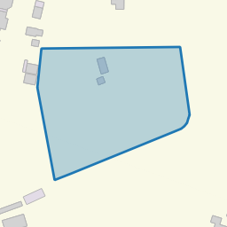 Perceel GSL01-A-2163