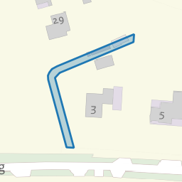 Perceel GSL01-A-2198