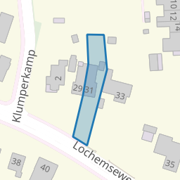 Perceel GSL01-A-2200