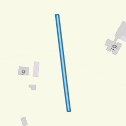 Perceel GSL01-A-2201