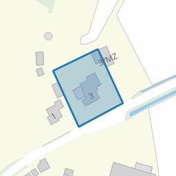 Perceel GSL01-A-2216