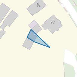 Perceel GSL01-A-2251