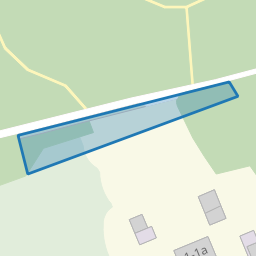 Perceel GSL01-A-2257