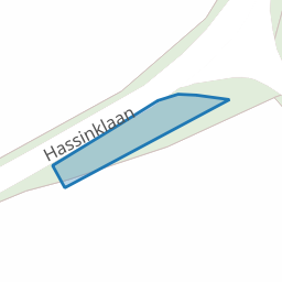 Perceel GSL01-A-2288